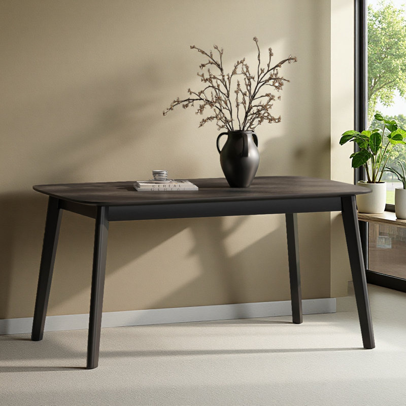 Table à manger