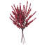 Branche de jet de baies 24 po