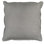 Bloom Linen Euro Pillow Cover & Insert