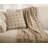 Sevan Collection Hand Woven Throw Blanket