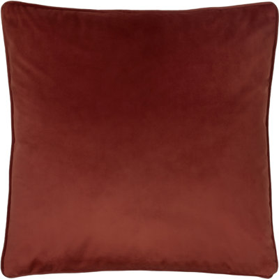 Opulence Square Cushion Cover