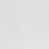 White is unavailable
