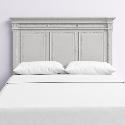 Exmouth Headboard