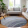 Jurnee Indoor / Outdoor Rug