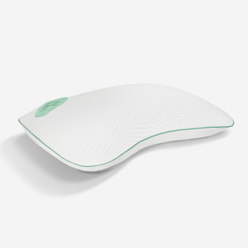 Coussin de lit Bedgear