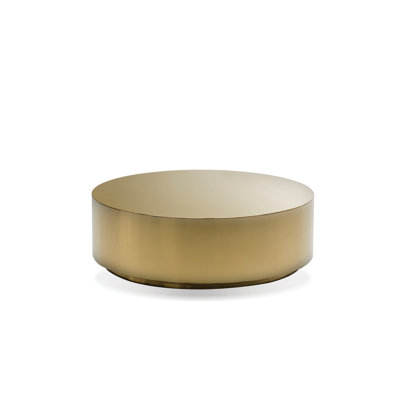 Table basse Sphere