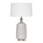 Glace Table Lamp-72844937