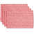 Pink is out of stock
