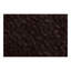 Fauteuil inclinable Motion 1pc