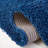 Indoor Rug-1368724198