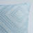 Tortola I/O Pillow-67189829-107381601