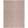 Elle Area Rug in Brown