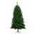 Lighted Artificial Pine Christmas Tree-785185210