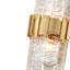 Ciro 1-Light Flush Mount