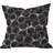 Square Pillow Cover & Insert-218328357-218328355