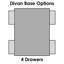 New Fairfield Divan Bed Base-214237834-214237830-214252506
