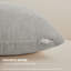 Housses de coussin Deconovo-932559665-932559684