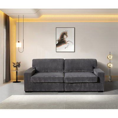 LOVESEAT