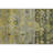 Premium Machine Washable Mayfield AMF2303 Casual Rug-1120573246-1120573223