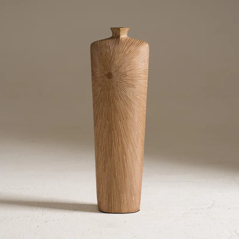 Decorative Vase