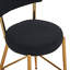 Tabouret de comptoir 24,8 po-754518027-754518026