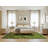 Performance Oriental Indoor Rug-1027397710