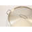 Cook Pro 35 Quarts Stainless Steel Stock Pot
