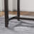 Malkin Counter Height Dining Table-99374615