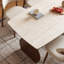 Ensemble de table de salle à manger Vintage-105862294