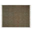 Erric Wool Indoor Rug-468459268