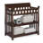 Eclipse Changing Table-11852934