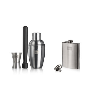 Bar Tool