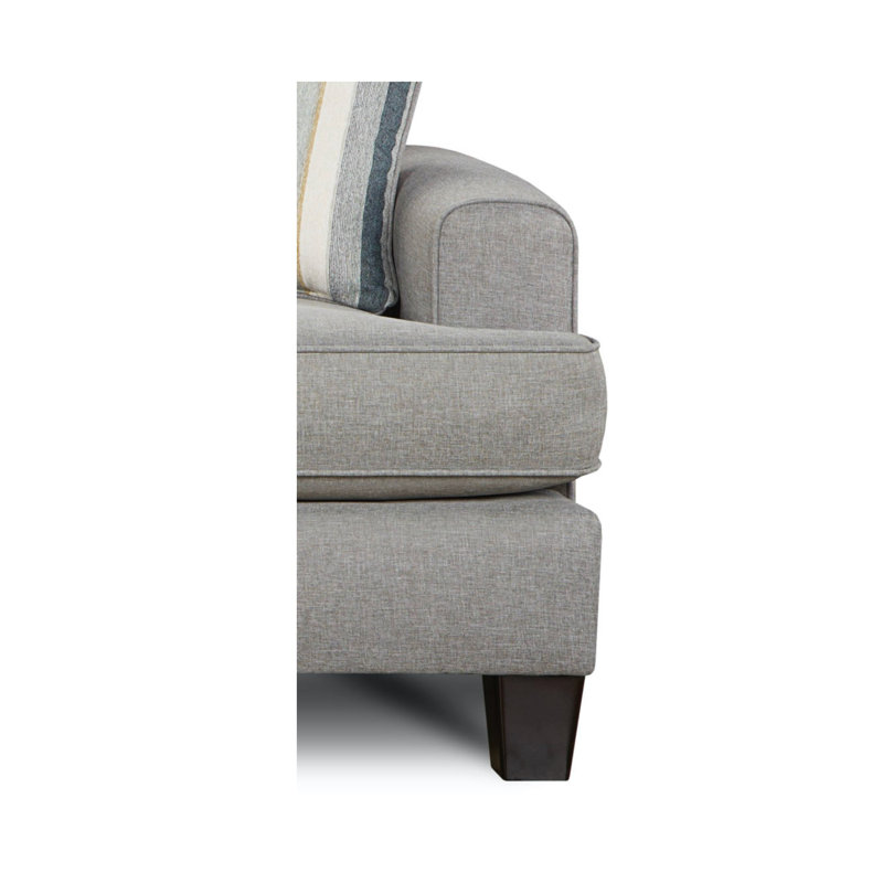 Chatfield 85'' Upholstered Sofa
