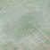 Premium Machine Washable Prisco Aloe Rug