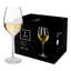 Argon Tableware Mayfair Crystal White Wine Glasses-125018830