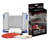 Swiftflyte™ Play it Anywhere Portable Table Tennis/Ping Pong Complete Game Set