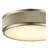 Amos LED Flush Mount-62403148-62403187