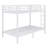 Metal Bunk Bed For Teens And Adults,Space-Saving-594300845-594300843