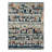 Allenvale Geometric Indoor Rug-980631558