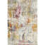 Abstract Area Rug-1896374055