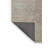 Abstract Indoor Rug-1659664313
