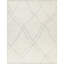 Tunus Hand Knotted Area Rug-376445046