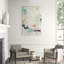 Elle Est A Moi Painting by Guseul Park-26766110-26766112