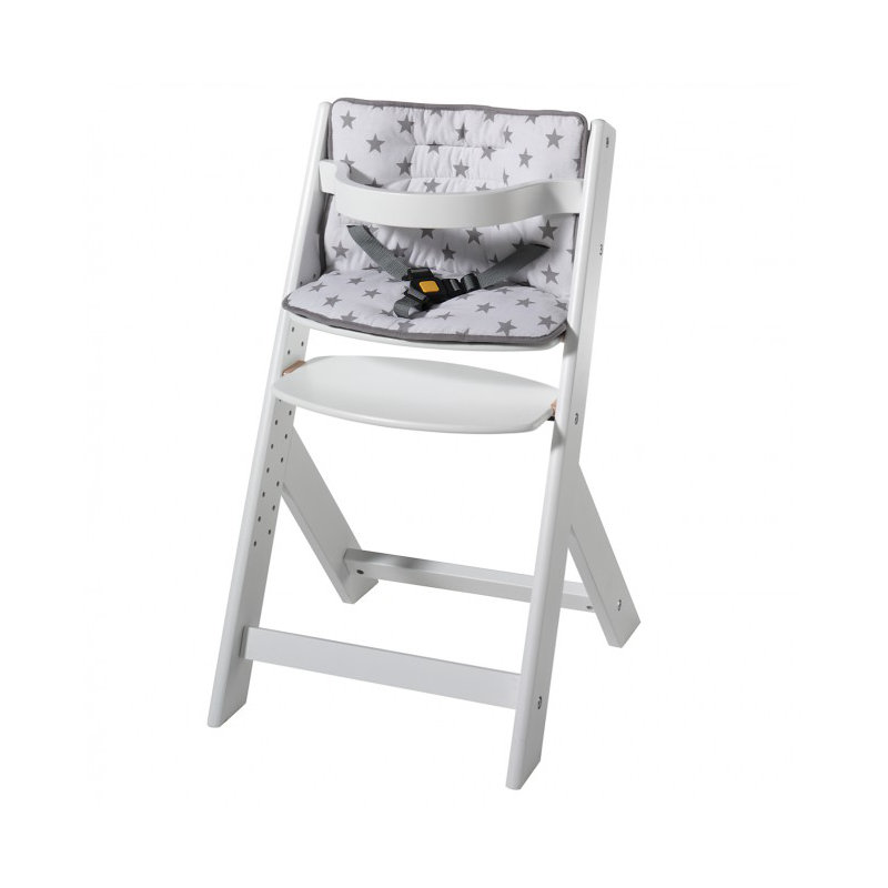 Domino High Chair