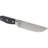 8-Piece Kitchen Steak Knife Set