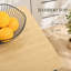 Rolling Kitchen Island with Storage, Wine Rack, Stemware Holder, Shelves, Drawer and Cabinet, Gray