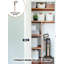 Shark CarpetForce HairPro Upright Carpet Cleaner