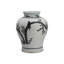 Jar