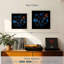 Senne Play And Win, typographie-111890805