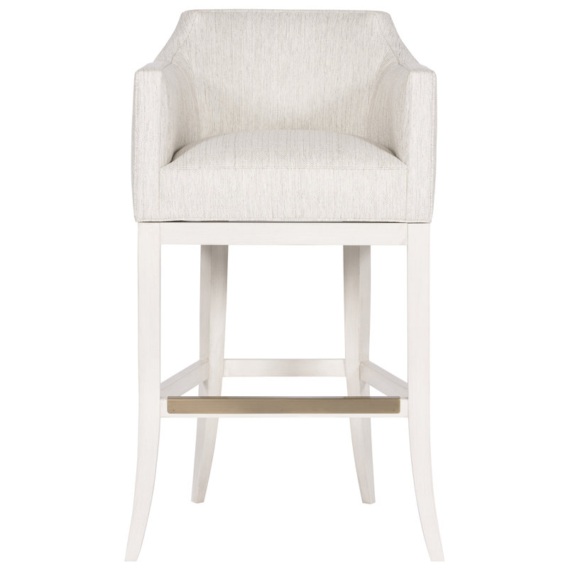 Make It Yours Counter & Bar Stool, Extra Tall (34" Seat Height)